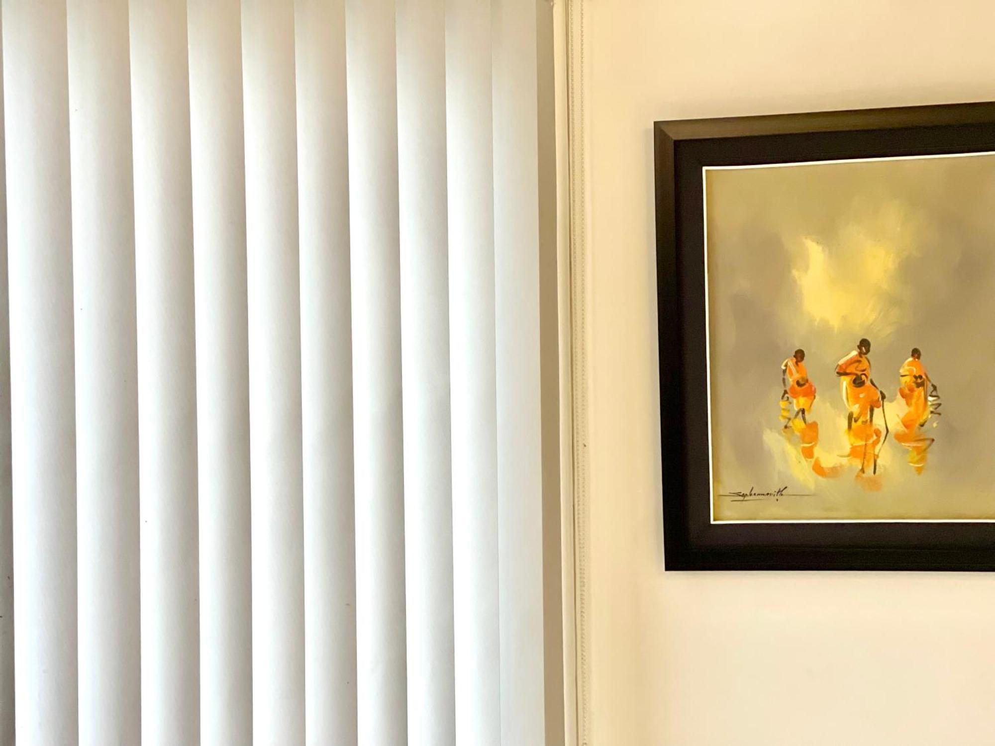 Sky Hotel Central Phnom Penh - Rooms & Apartments エクステリア 写真