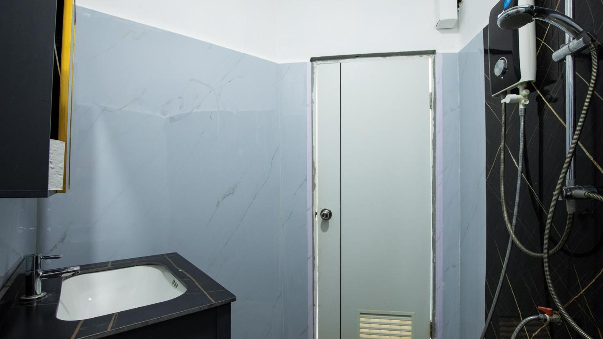 Sky Hotel Central Phnom Penh - Rooms & Apartments 部屋 写真