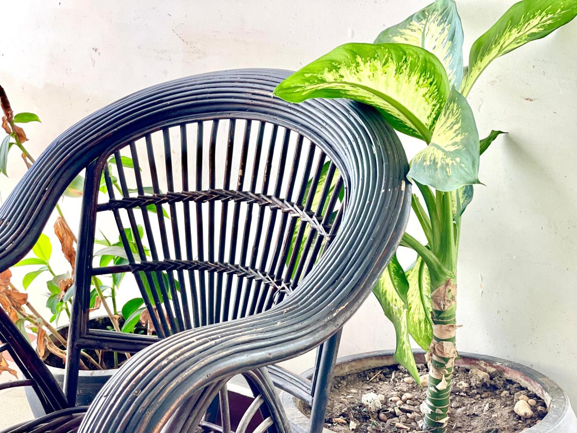 Sky Hotel Central Phnom Penh - Rooms & Apartments エクステリア 写真