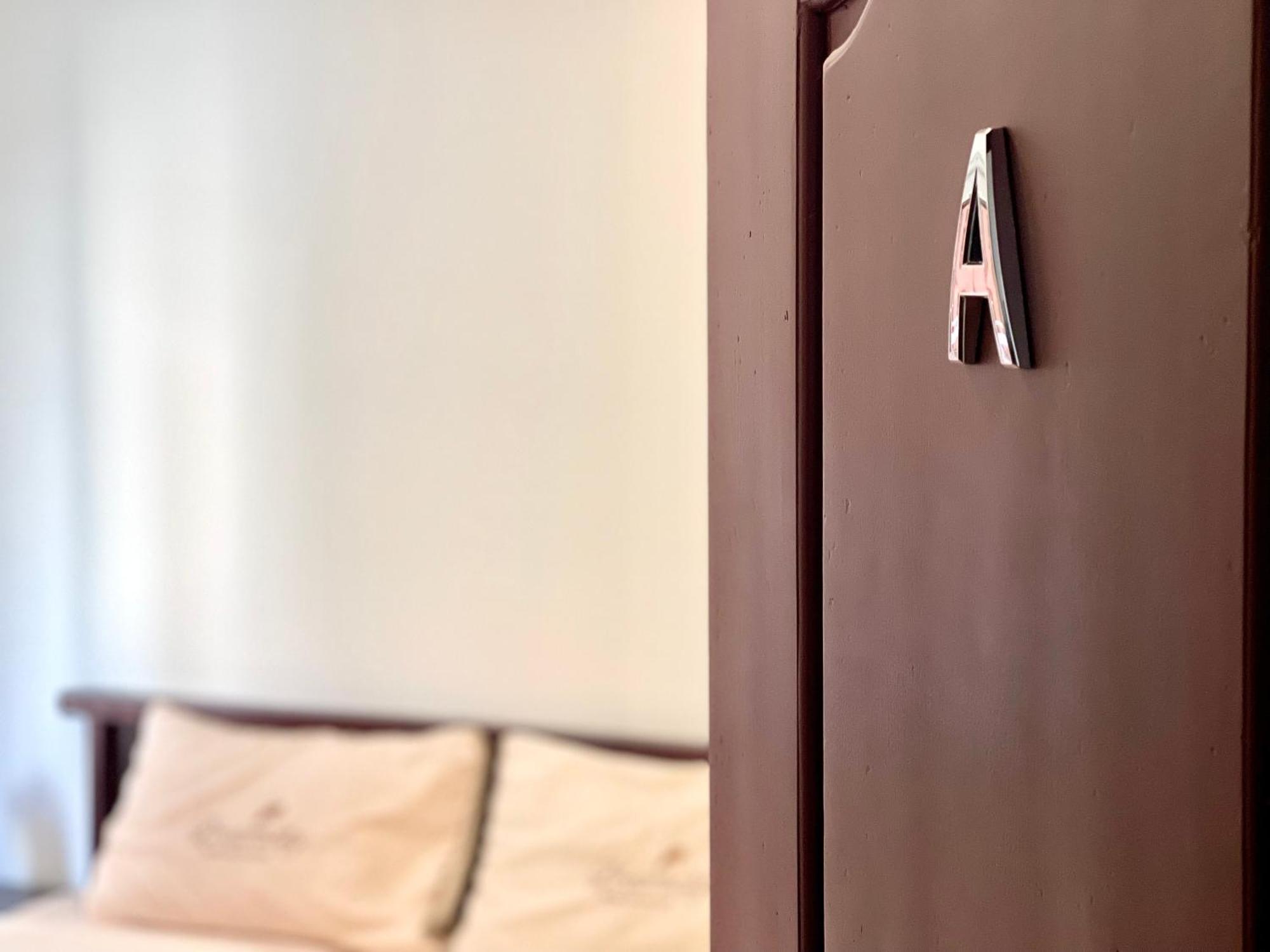 Sky Hotel Central Phnom Penh - Rooms & Apartments エクステリア 写真